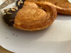 -Cycle&Cycle Artisan(天目里店)