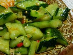 -鼎盛蜀坊·重庆江湖菜(市桥地铁站店)