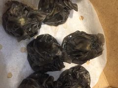 -巧燕坊一笼一蒸(庆春广场地铁站店)