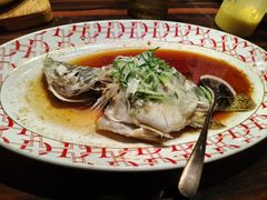 -粤·向群饭店(麓景路店)
