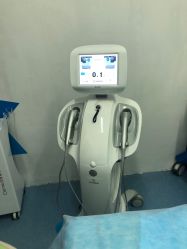 -欧扬医疗美容