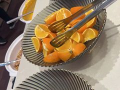 -素满香·食养自助(建邺万达店)