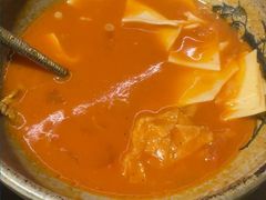 -那时新疆(经纬汇店)