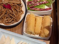 -川味观·鲜货火锅(景芳水湘店)