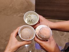 -福州泰禾铂尔曼酒店·大堂酒廊