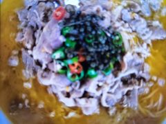 -老山东·山东菜(鲁菜名店)