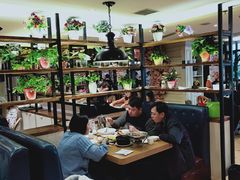 -品大三·南京菜(大行宫店)