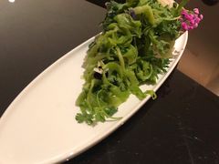 -湖锦酒楼·32年地道湖北菜(光谷店)