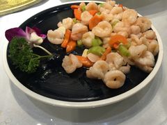 -鼎好家常菜(天桥店)
