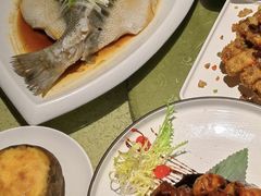 -铜锣湾·有麝自然香(重庆新天地店)