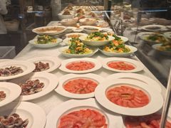 -阿毛饭店首店·宁波老字号(文化广场店)