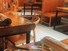 -冰川朝鲜族料理·东北菜(观前店)