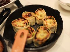 -丝恋丝娃娃(逸天城国贸店)