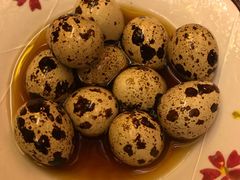 -坂吉屋·居酒屋深夜食堂(龙湖店)