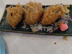 -盆满钵满·国家非遗传承(云台店)