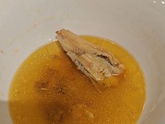 -兔爸私家小厨(新北万达店)