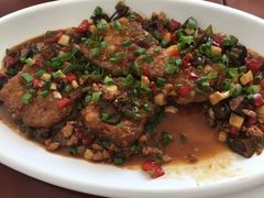 -品雅轩农家乐