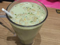 -大家乐(广州天河城六楼店)