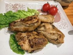 -みほりん味保灵(六月汇广场店)