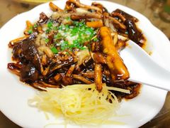 -协和菜馆(凤凰街店)