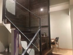 -香秀空间科技抗衰·美容中心