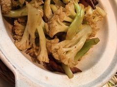 -大鱼徽州·寻味徽菜(星光总店)