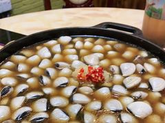 -顺德哥卜卜贝(旗舰店)