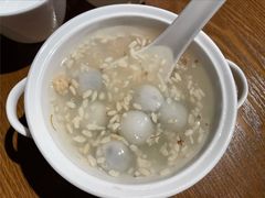 -上海小南国(正大店)