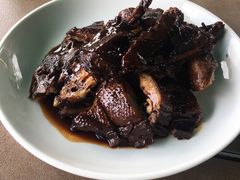 -听风阁农家私房菜茶楼(龙坞店)