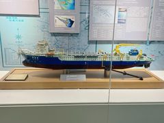 -上海中国航海博物馆