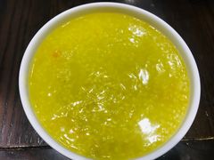 -长安面坊(西点茂店)