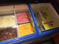 -金城大酒店-中餐厅(汾江中路店)