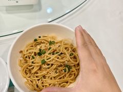 -翠清酒家(万丰路店)