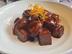 -璞徽·徽商家宴(长泰广场店)
