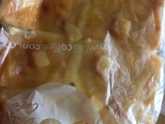 -85度C(北京陶然店)