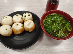 -丰裕(田林店)