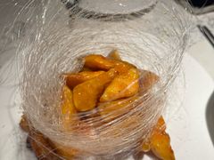 -奉天小馆·非遗东北菜(济南万象城店)