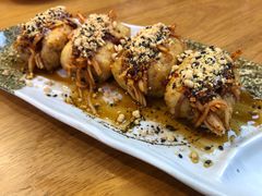 -古真记钵钵鸡(总店)