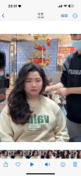 -YDO SALON
