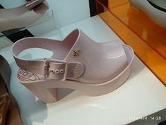 -远大购物中心(南岗店)