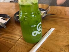 -gaga(深圳京基KKMALL店)