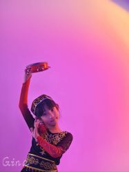 -R.A Dance智能自助舞蹈练习室