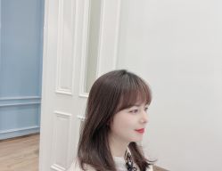 -YESIDO椰岛造型烫发染发