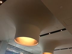 -gaga(深圳南山益田假日广场店)