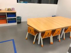 -斯坦星球AI编程·机器人科创·科学实验·信奥·思维·STEM·乐高·竞赛考级(长宁虹桥大融城荟聚中心)