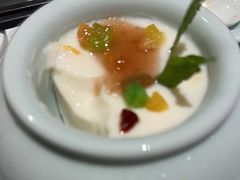 -惠丰堂饭庄·烤鸭·京味菜(西北旺·唐家岭店)