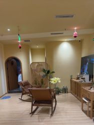 -小颜秘家·韩国整骨