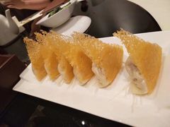 -口味堂(惠济路店)