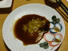 -山之川日料放题(通州店)
