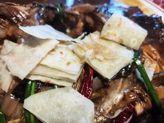 -旺顺阁·北京菜(北辰上品+)